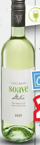 Voscarini Soave