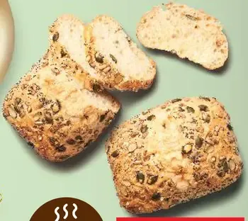 Viaczrnná rolka