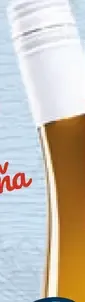 Danubius klobása Komárňanská