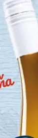 Terra Vylak víno Rizling vlašský