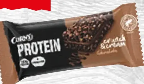 Corny Proteín tyčinka