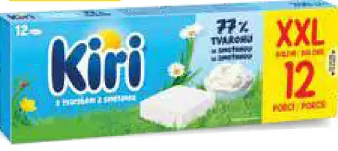 Kiri