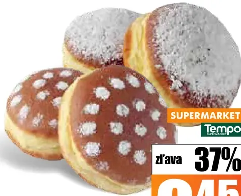 Šiška s náplňou