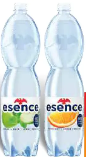Mattoni Esence