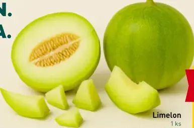 Limelon