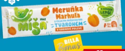 Míša nanuk rôzne druhy