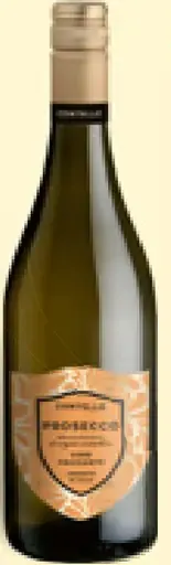 Contello prosecco