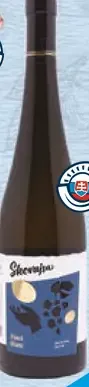 Jablčno jablkové