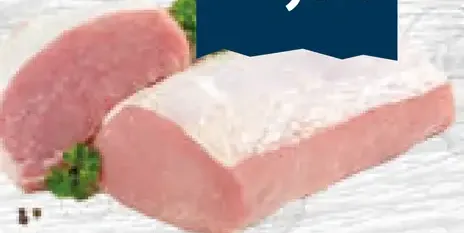 Predaj karé bez kosti