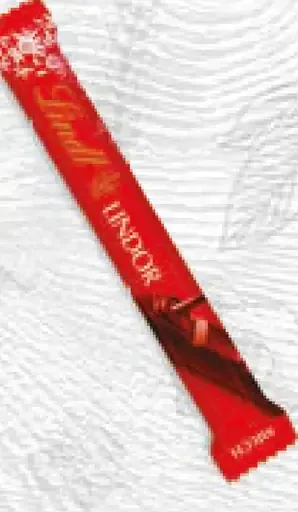 Lindor Stick