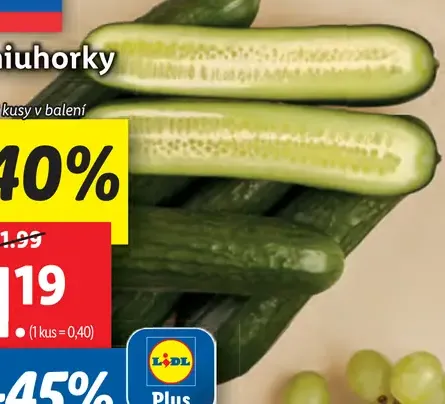 Miniuhorky