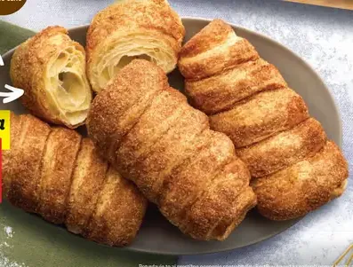 Trdelník