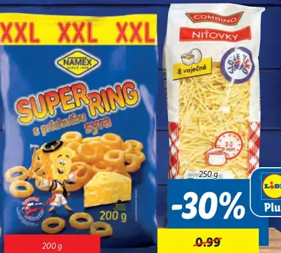 Super Ring