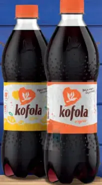 Kofola