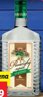 Považský repák