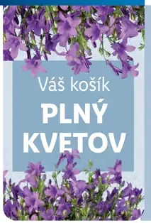 Kaktus/sukulent v keramike
