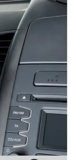 Tronic Autonabíjačka