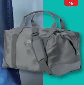 Topmove Príručná batožina-ruksak