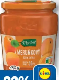 Marebon Džem