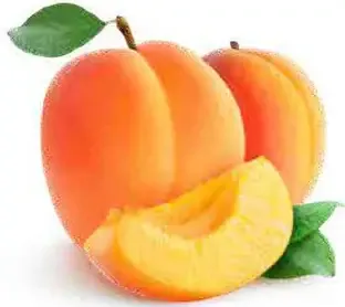 Marhule
