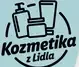 Dove sprchovací gél pánsky