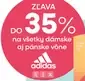 Maybelline podkladová báza Studio Grippy Serum Primer