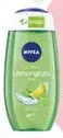 Nivea Sun pleťový krém na opaľovanie SPF 50+