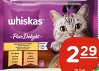 Terka papierové obrúsky