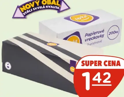 Whiskas kapsičky Pure Delight hydinový výber v želé