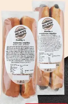 Duetky