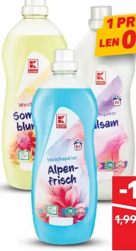 K-Classic Aviváž