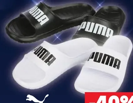 Puma Obuv