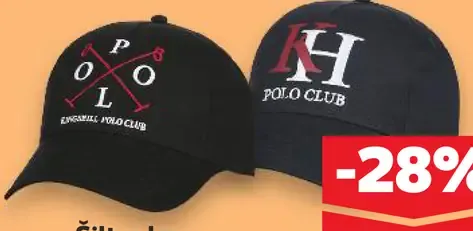 Šiltovka