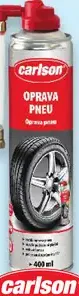 Velvana Fridex G Plus Ready chladiaca kvapalina