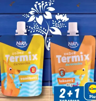 Termix