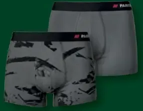 Boxerky