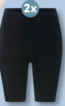 Esmara Krátke legíny