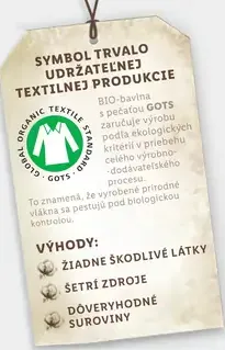 Esmara Dámske šaty
