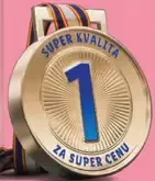 Kuracie štvrte XXL