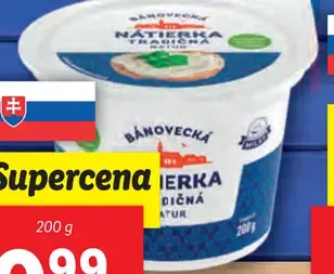 Údená makrela
