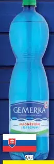 Gemerka