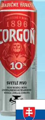 Sgarzi Lou and Leo spritz orange