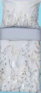 F&F Home posteľná súprava