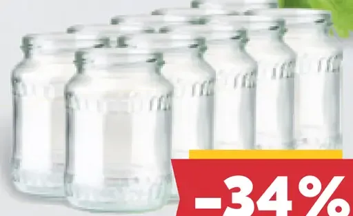 Pohár Faceta