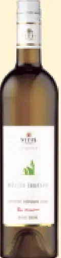 Vitis Tradícia biele, červené, ružové víno
