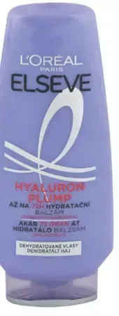 L'Oréal Paris Elseve balzam na vlasy