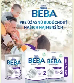 Bonitas Organic Kids Smoothie Bites zmes sušeného ovocia