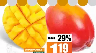 Paprika červená hrubostenná