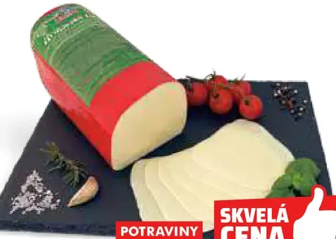 Hriňovská tehla