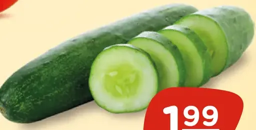 Uhorky poľné voľné